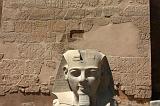 27-Luxor,28 luglio 2009
